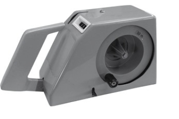 TLG Tiefenlotgerät 100 m